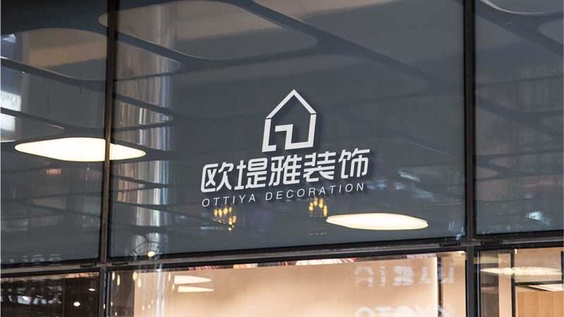 日式风格定制柜体：揭秘其独特魅力与选材要点