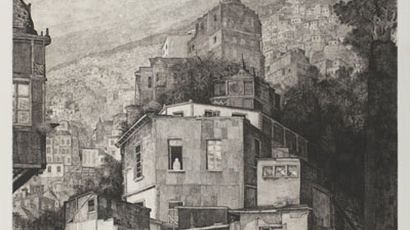 山东建材有限公司