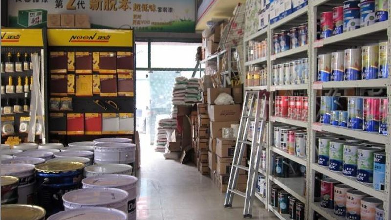 隔热材料厂家直销价格表揭秘：如何选择合适的产品